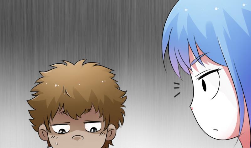 第67话 BOSS归国 上24