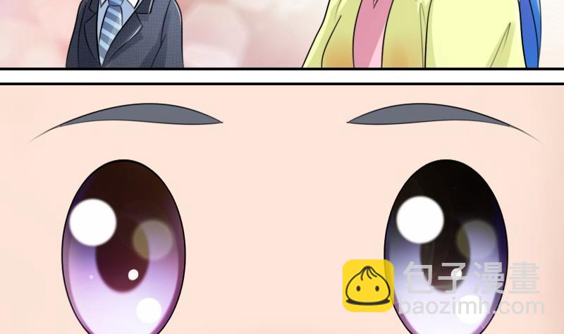 第58话 理由 下9