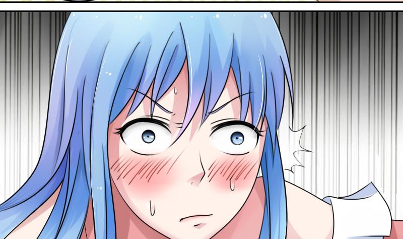 第77话 你流血了 上19