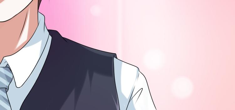 第6话 骆氏集团（下）15