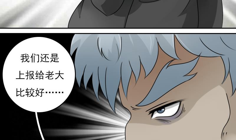 第67话 BOSS归国 上4