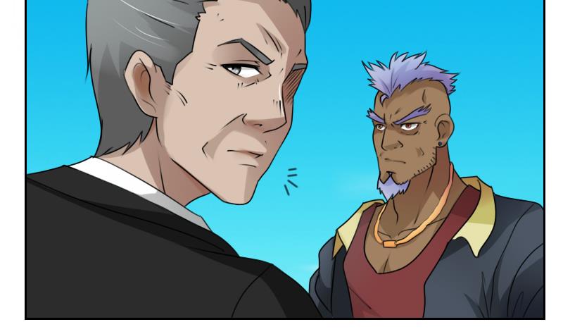 第78话 内奸 下6