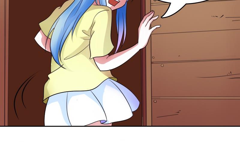 第55话 掳走下6