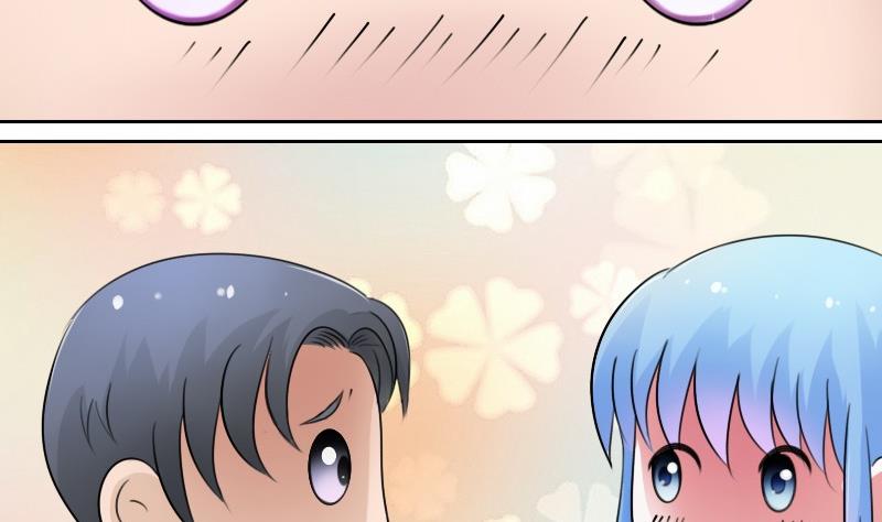 第58话 理由 下10