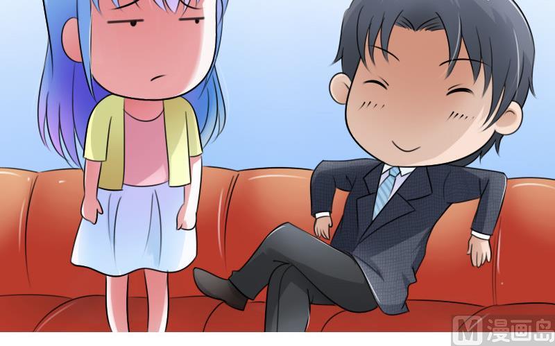 第59话 配方 下29