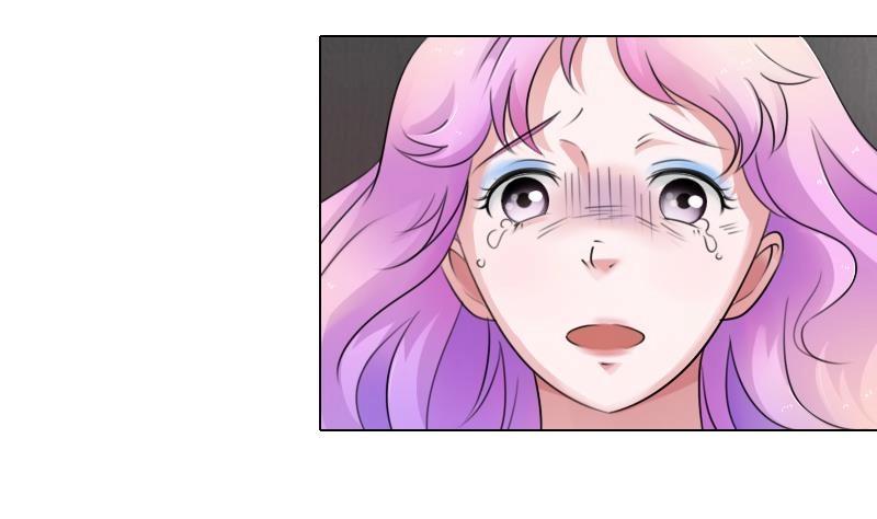 第82话 女儿 下16