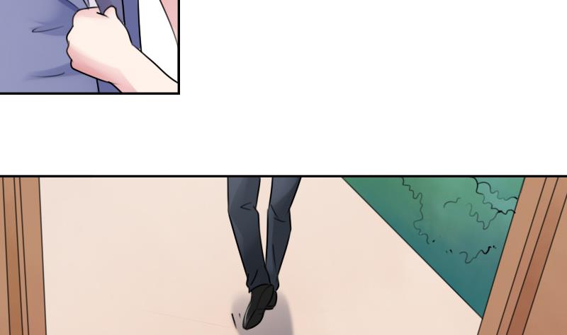 第87话 添把火 下22