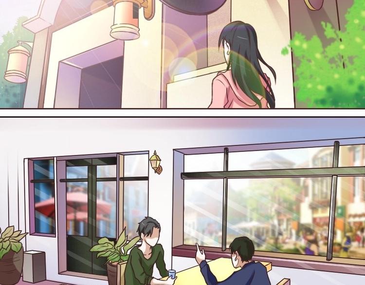 第5话 离婚（下）4