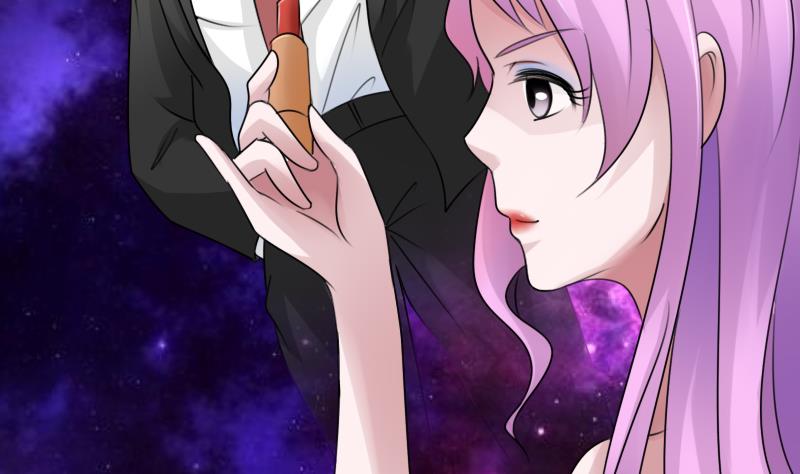 第81话 两只老狐狸 下7