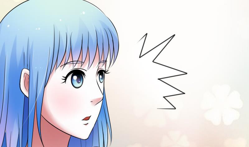 第61话 洗碗 上21