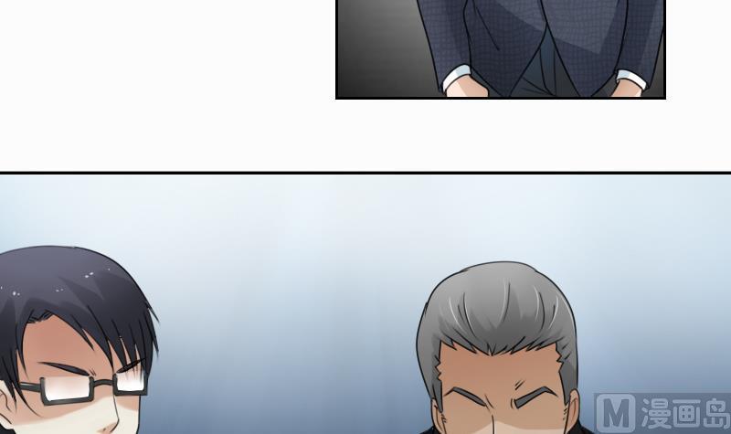 第68话 约见 下26