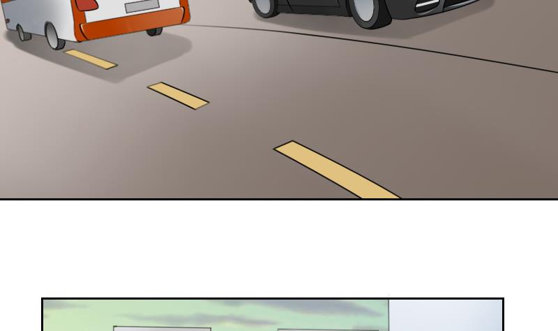 第70话 线索 上4