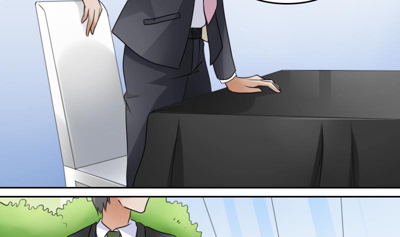 第69话 恶作剧 下10