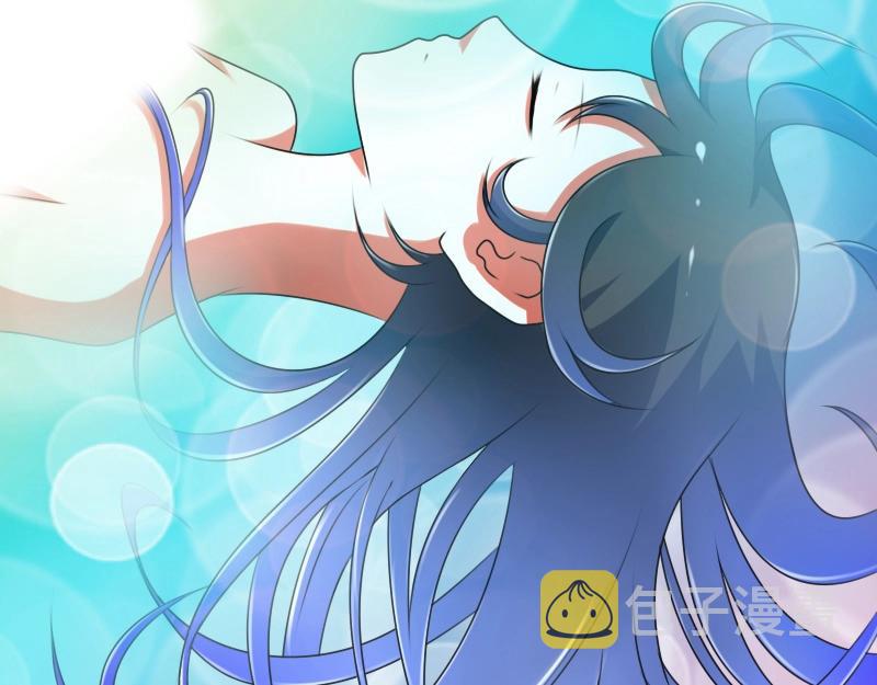 第12话  回到18岁（下）2
