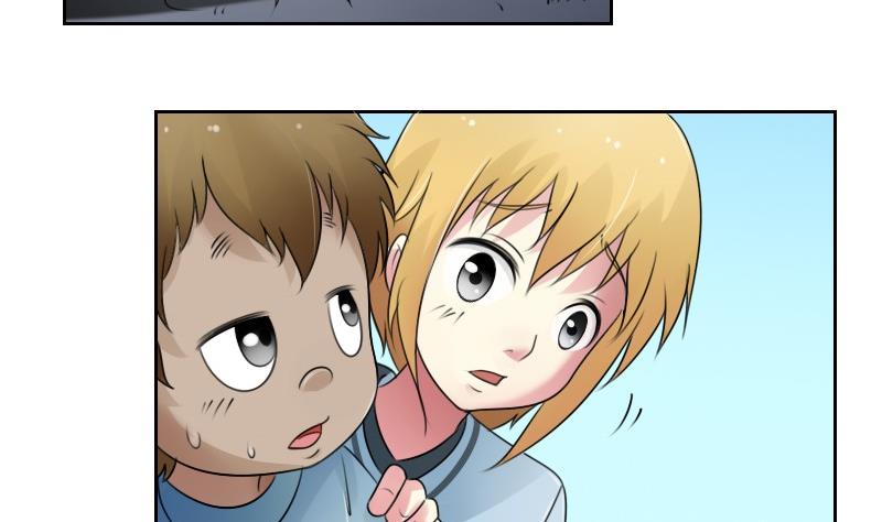 第56话 无路可逃下3