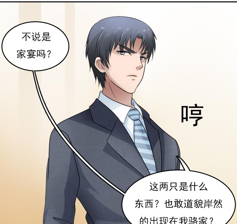 第68话 约见 上28