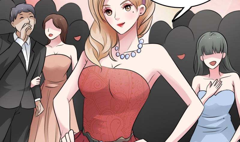 第85话 谁的女朋友 下9