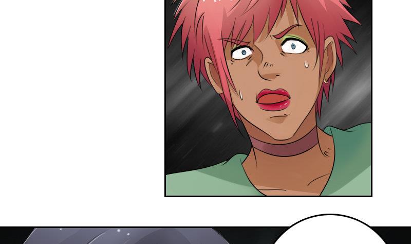 第65话 身世悲凉 下7