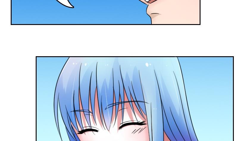 第55话 掳走上9