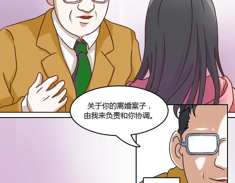 第5话 离婚（下）8