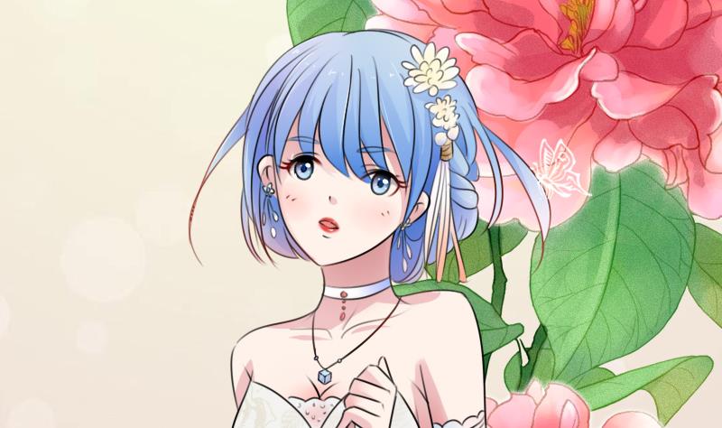 第85话 谁的女朋友 上24