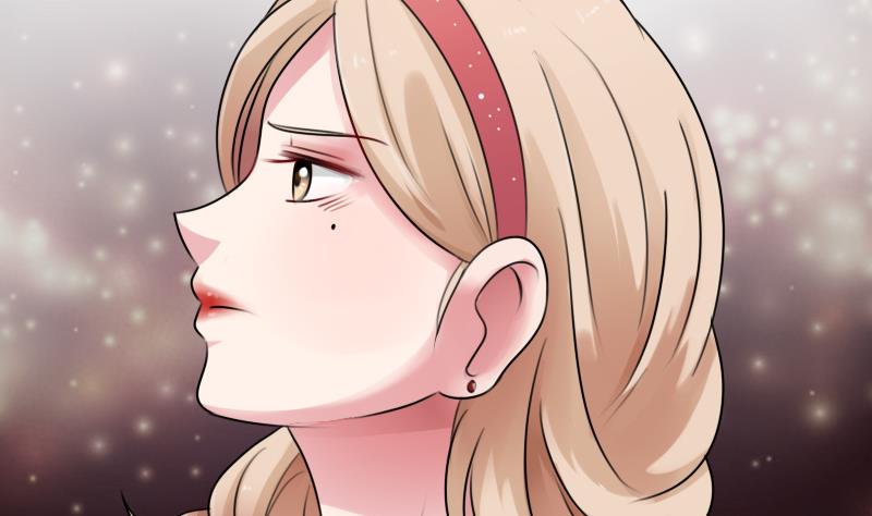 第86话 壁咚一下 上9