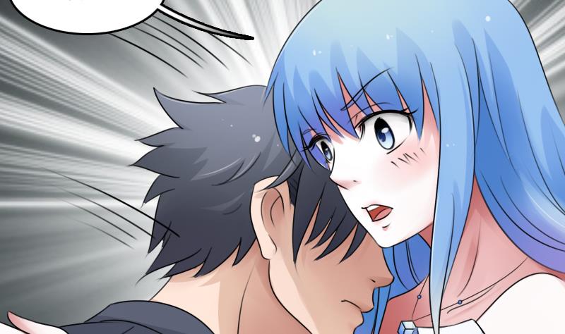 第75话 母爱泛滥 上4