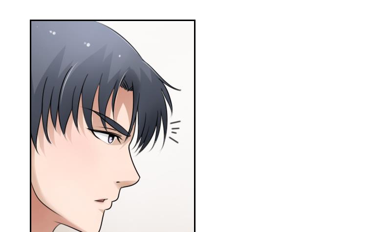 第67话 BOSS归国 上15