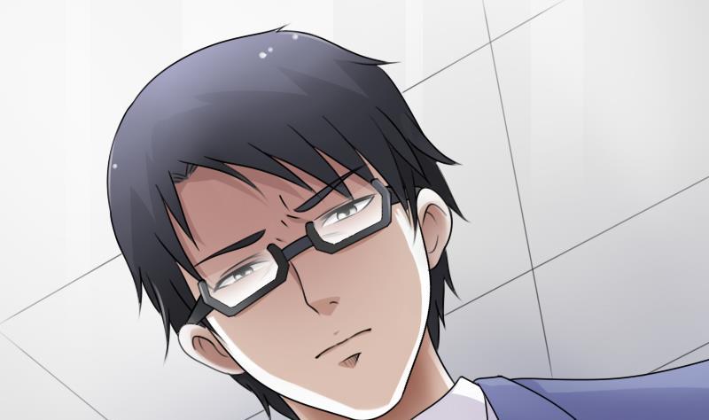 第66话 爆炸声 下15
