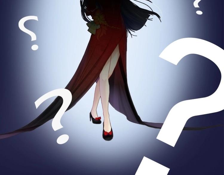 第5话 离婚（下）33