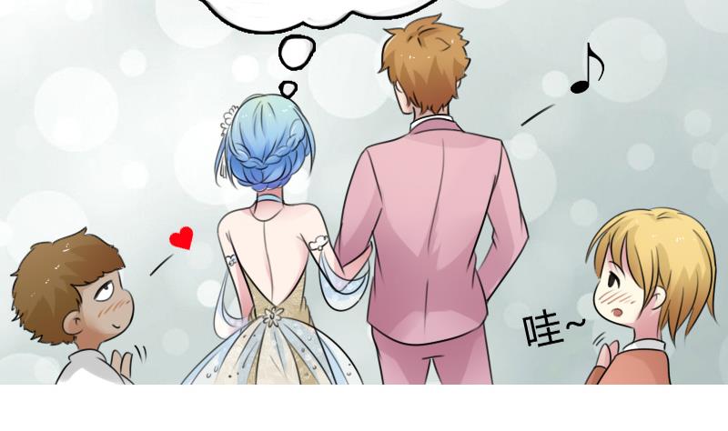 第85话 谁的女朋友 上36