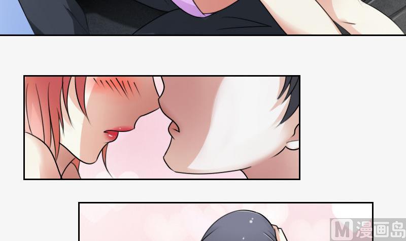 第64话 师家三少 上8