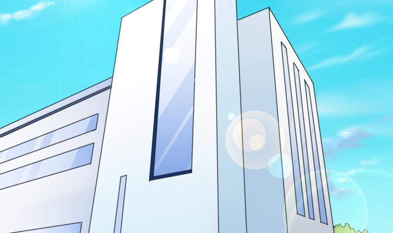 第79话 还能更尴尬些吗 上1