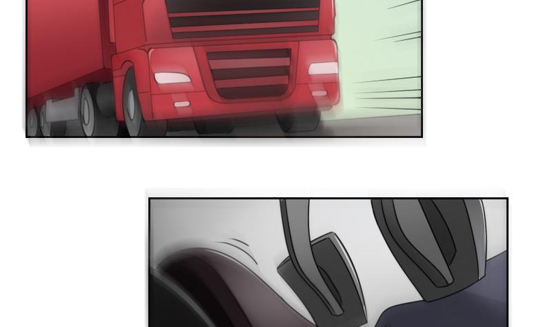 第70话 线索 上10