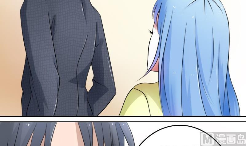 第58话 理由 下23
