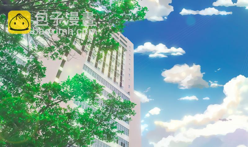 第71话 认祖归宗 下1