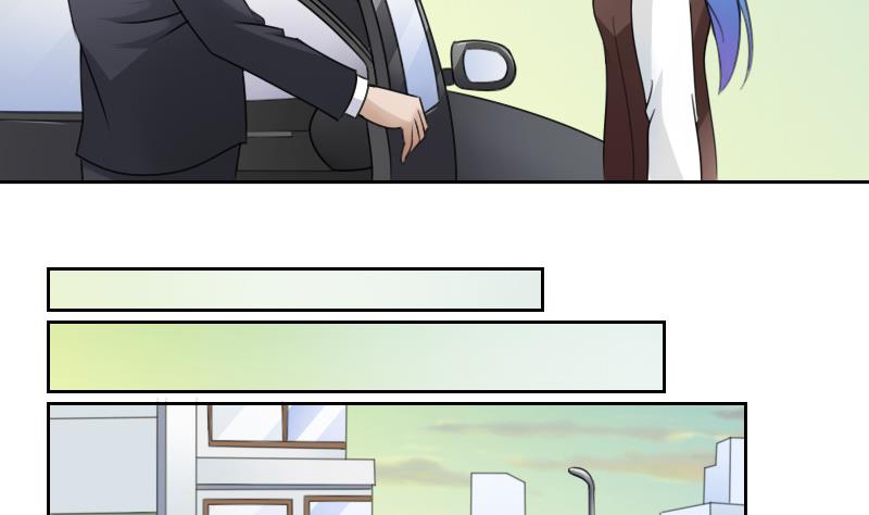 第69话 恶作剧 下18