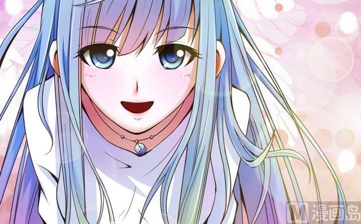 第16话 天价美女（上）30