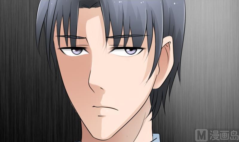 第60话生活不能自理的男人下20