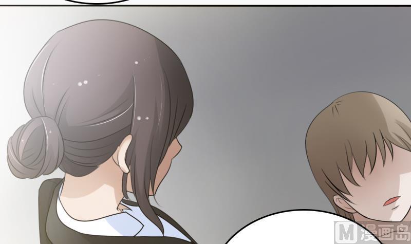 第70话 线索 下26