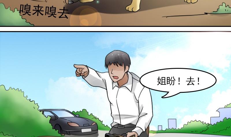 第55话 掳走下19