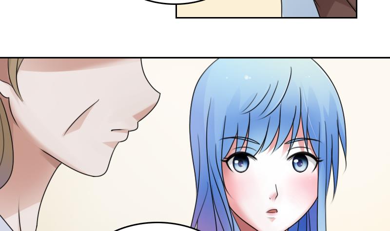 第71话 认祖归宗 上9