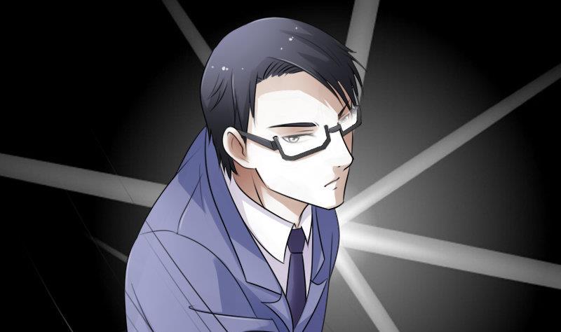 第65话 身世悲凉 上15
