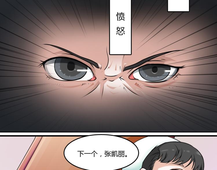 第3话 渣男（下）1