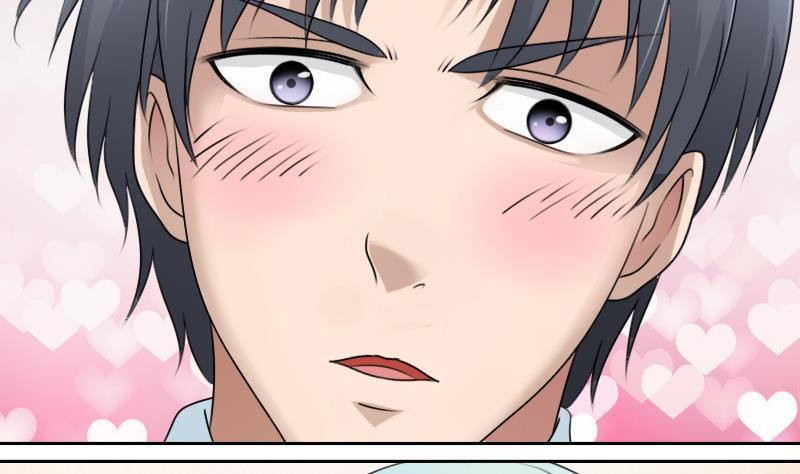 第67话 BOSS归国 下7