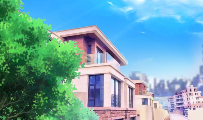 第68话 约见 上21