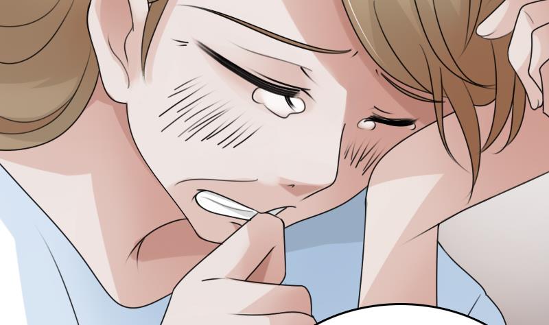 第71话 认祖归宗 上4