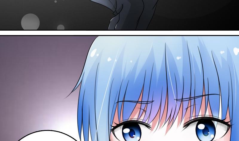 第53话 泄露踪迹下7