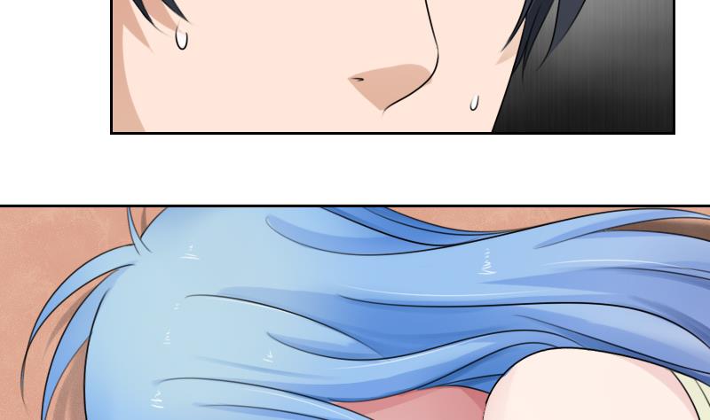 第80话 毒发 上6