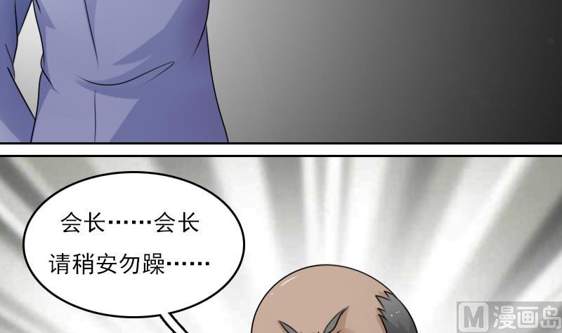 第67话 BOSS归国 上2